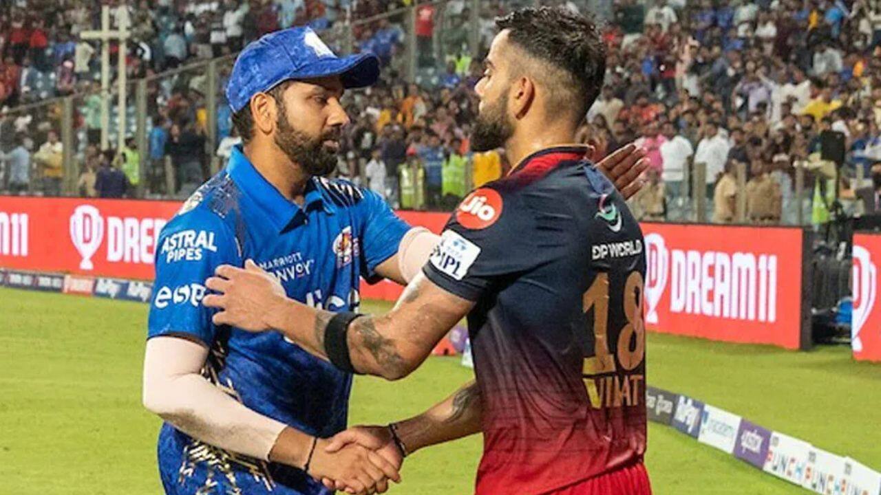 IPL 2023: With Next Generation Coming In, Current Players Might Not Be In T20 Scheme Of Things, Says Aakash Chopra